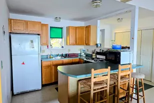 43 South Shore Road Rd, Lake View Plantation, ME 04463 - Photo 4