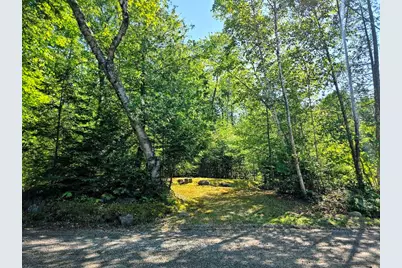 43 South Shore Road Road, Lake View Plantation, ME 04463 - Photo 22