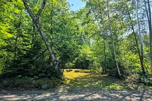 43 South Shore Road Rd, Lake View Plantation, ME 04463 - Photo 22