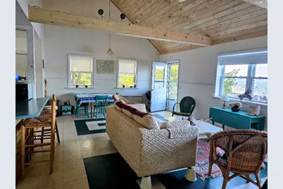 43 South Shore Road Road, Lake View Plantation, ME 04463 - Photo 6