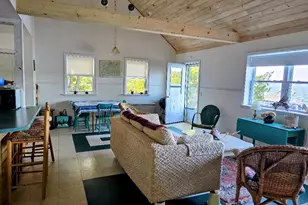 43 South Shore Road Rd, Lake View Plantation, ME 04463 - Photo 6