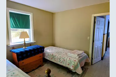 43 South Shore Road Road, Lake View Plantation, ME 04463 - Photo 12