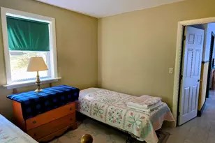 43 South Shore Road Rd, Lake View Plantation, ME 04463 - Photo 12
