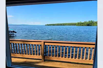 43 South Shore Road Road, Lake View Plantation, ME 04463 - Photo 10