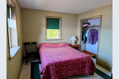 43 South Shore Road Road, Lake View Plantation, ME 04463 - Photo 8