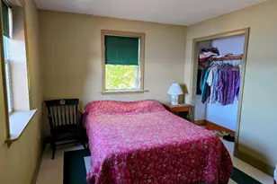 43 South Shore Road Rd, Lake View Plantation, ME 04463 - Photo 8