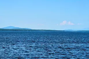 43 South Shore Road Rd, Lake View Plantation, ME 04463 - Photo 26