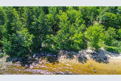 00 Indian Trail Road, East Machias, ME 04630 - Photo 34