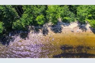 00 Indian Trail Road, East Machias, ME 04630 - Photo 30