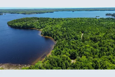 00 Indian Trail Road, East Machias, ME 04630 - Photo 24