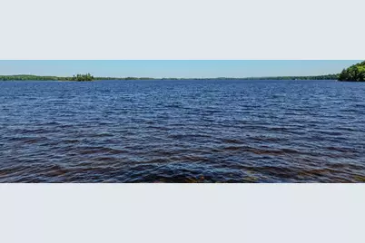 00 Indian Trail Road, East Machias, ME 04630 - Photo 10