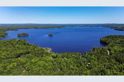 00 Indian Trail Road, East Machias, ME 04630 - Photo 2