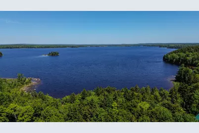 00 Indian Trail Road, East Machias, ME 04630 - Photo 12
