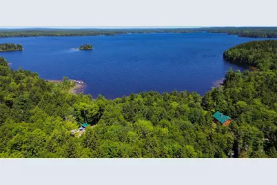 00 Indian Trail Road, East Machias, ME 04630 - Photo 28
