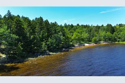 00 Indian Trail Road, East Machias, ME 04630 - Photo 4