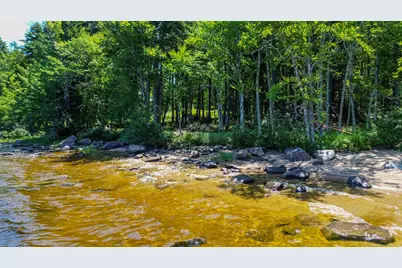 00 Indian Trail Road, East Machias, ME 04630 - Photo 38