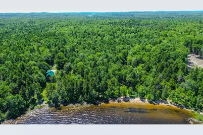 00 Indian Trail Road, East Machias, ME 04630 - Photo 22
