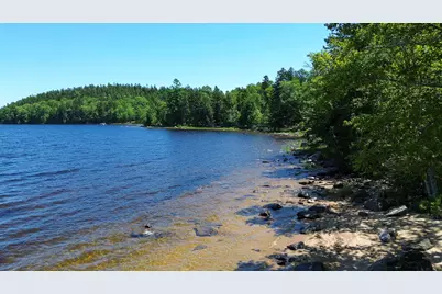 00 Indian Trail Road, East Machias, ME 04630 - Photo 1
