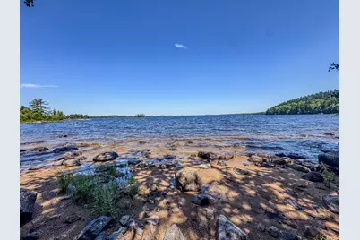 00 Indian Trail Road, East Machias, ME 04630 - Photo 6