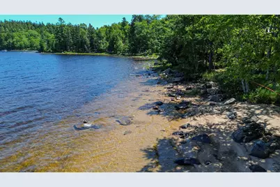 00 Indian Trail Road, East Machias, ME 04630 - Photo 40