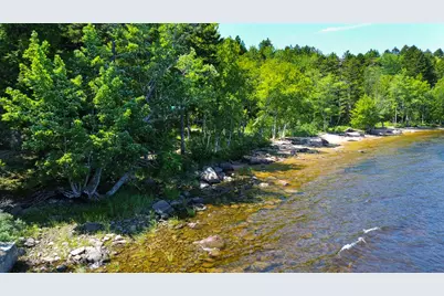 00 Indian Trail Road, East Machias, ME 04630 - Photo 20