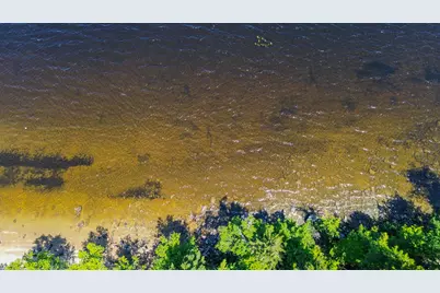 00 Indian Trail Road, East Machias, ME 04630 - Photo 14