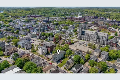 25 Howe Street, Lewiston, ME 04240 - Photo 38