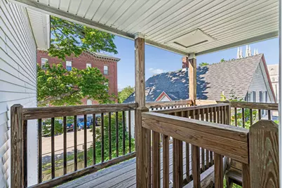 25 Howe Street, Lewiston, ME 04240 - Photo 18