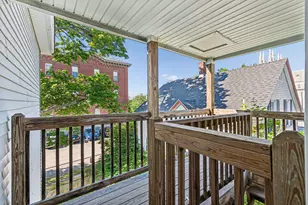 25 Howe St, Lewiston, ME 04240 - Photo 18