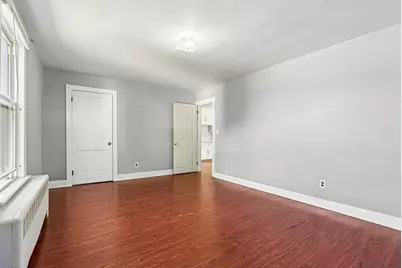 25 Howe Street, Lewiston, ME 04240 - Photo 14