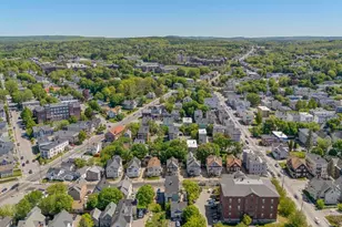25 Howe St, Lewiston, ME 04240 - Photo 46
