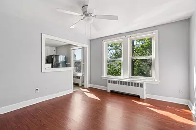 25 Howe Street, Lewiston, ME 04240 - Photo 10