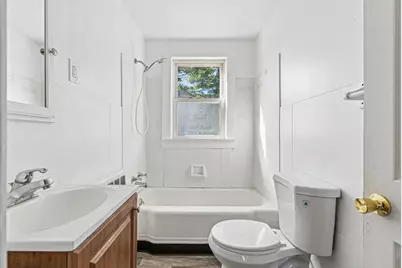 25 Howe Street, Lewiston, ME 04240 - Photo 16
