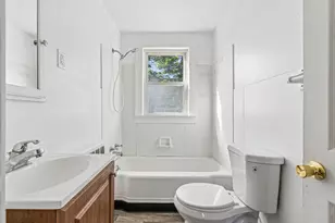 25 Howe St, Lewiston, ME 04240 - Photo 16