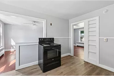 25 Howe Street, Lewiston, ME 04240 - Photo 8