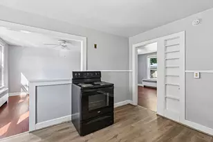 25 Howe St, Lewiston, ME 04240 - Photo 8