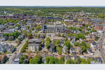 25 Howe Street, Lewiston, ME 04240 - Photo 48