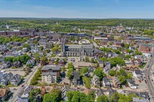 25 Howe St, Lewiston, ME 04240 - Photo 48