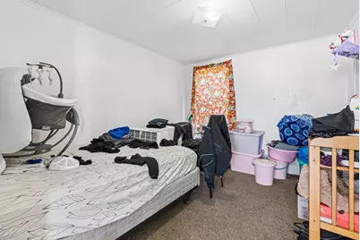 25 Howe Street, Lewiston, ME 04240 - Photo 28