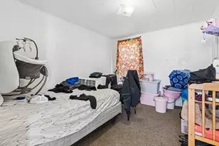 25 Howe St, Lewiston, ME 04240 - Photo 28