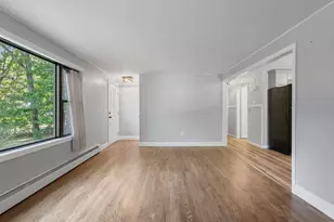 47 Running Brook Rd, Windham, ME 04062 - Photo 4
