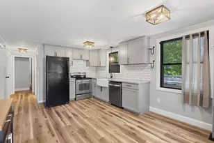 47 Running Brook Rd, Windham, ME 04062 - Photo 8
