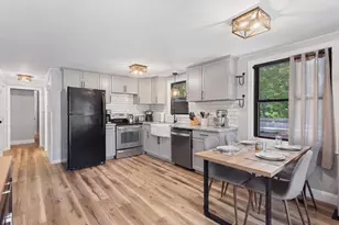 47 Running Brook Rd, Windham, ME 04062 - Photo 6