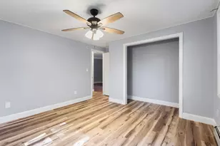 47 Running Brook Rd, Windham, ME 04062 - Photo 18