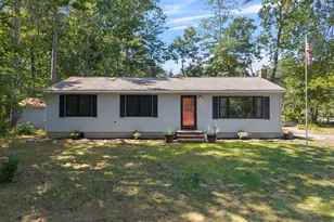 47 Running Brook Rd, Windham, ME 04062 - Photo 1