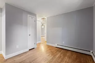 47 Running Brook Rd, Windham, ME 04062 - Photo 14