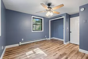 47 Running Brook Rd, Windham, ME 04062 - Photo 16