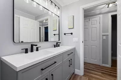 47 Running Brook Road, Windham, ME 04062 - Photo 12