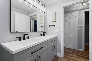 47 Running Brook Rd, Windham, ME 04062 - Photo 12