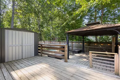 47 Running Brook Road, Windham, ME 04062 - Photo 20